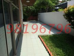Faber Hills (D5), Detached #95464312